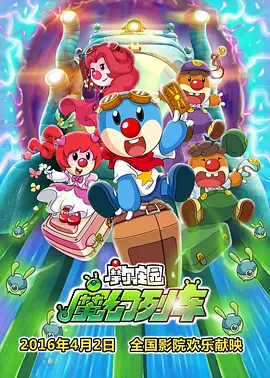 不雅视频在线看